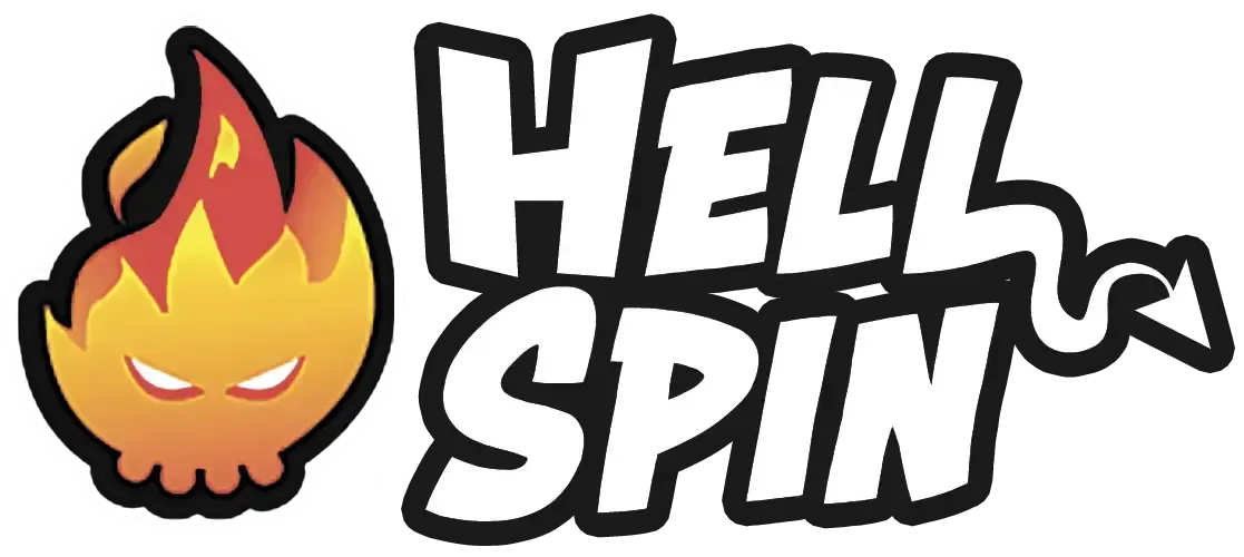 HellSpin experiencia-de-giro-ganador-en-slots-de-bar-online-hellspin